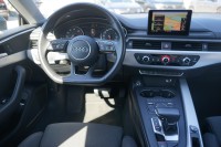 Audi A5 Sportback 45 TFSI sport S-Tronic