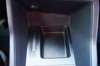 VW Caddy Kombi 2.0 TDI Klima