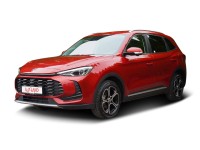 MG ZS 1.5 VTi-Tech Comfort Navi Sitzheizung Bluetooth