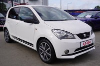 Seat Mii 1.0 FR-Line