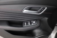 MG HS 1.5 T-GDI Luxury Aut.