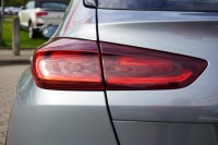 Kia xcee'd XCeed 1.4 T-GDI