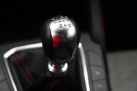 Ford Kuga 1.5 EcoBoost ST-Line X