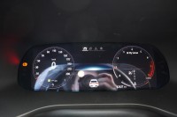 Renault Arkana 1.3 TCE Intens AT