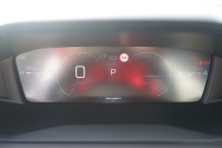 Peugeot 2008 1.2 Hybrid 136 Aut.
