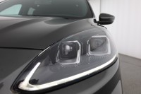 Ford Kuga 2.5 Plug-In Hybrid ST-Line