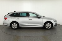 Skoda Octavia Combi 1.0 TSI DSG