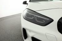 BMW M135 M135i xDrive