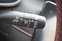 MG ZS 1.5 VTi-Tech Luxury