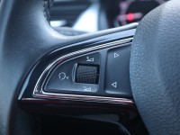 Skoda Rapid Spaceback 1.0 Style