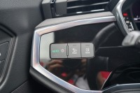 Audi RSQ3 RS Q3 Sportback 2.5 TFSI quattro