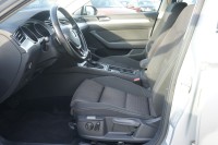 VW Passat Variant 1.6 TDI Comfortline