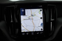 Volvo XC 60 D4 Momentum AWD