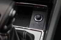 Skoda Karoq Sportline 1.5 TSI DSG