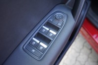 Mitsubishi ASX 1.3 Turbo Aut.