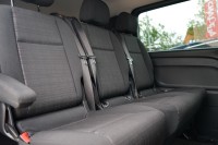 Mercedes-Benz Vito Tourer 119 CDI Mixto