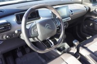 Citroen C4 Cactus 1.2 Shine Klimaaut. Navi SHZ