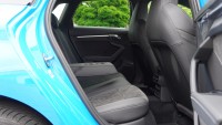 Audi A3 40 TFSI e-tron Sportback S line