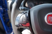 Fiat Fiorino 1.3 Kombi