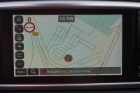 Kia Sportage 2.0 CRDi Platinum Edition 4WD Aut.