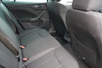 Skoda Kamiq 1.0 Ambition Plus