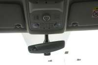 Seat Leon ST 1.8 TSI FR DSG Facelift