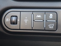 Kia cee'd Sporty Wagon Ceed SW GT-Line 1.5 T-GDI Aut.