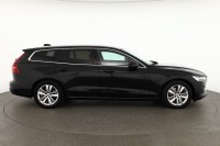 Volvo V60 V 60 D4 Momentum Pro