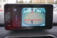 Dacia Sandero Stepway III Comfort
