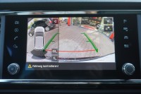 Seat Ateca 1.5 FR DSG