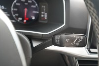 Seat Tarraco 2.0 TDI Xcellence