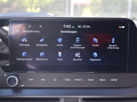 Hyundai i20 1.2