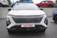 OMODA 5 1.6 Aut.