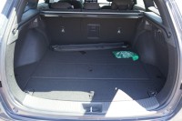 Hyundai i30 Kombi 1.6 T-GDI Aut.