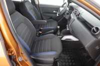 Dacia Duster 1.3 TCe Celebration