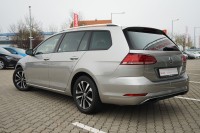 VW Golf VII Variant 1.5 TSI IQ.Drive