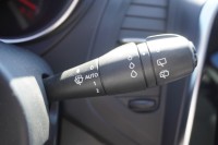 Renault Captur 1.2 TCE