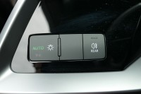 Audi A3 Sportback 30 1.0 TFSI