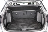 Suzuki Vitara 1.4 Comfort + 4x4