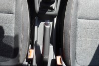 Skoda Fabia 1.0 Clever