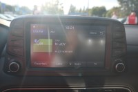 Hyundai Kona 1.0 T-GDI Trend 2WD