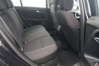 Fiat Tipo 1.0