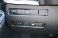 Nissan X-Trail 1.5 VC-T e-Power N-Connecta Aut.