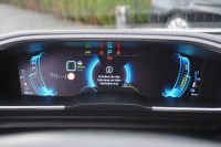 Peugeot 508 SW 1.6 Hybrid 225 GT Pack