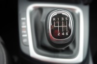 Kia cee'd Sporty Wagon Ceed SW 1.5 T-GDI
