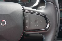 Lynk&Co 01 1.5 TD PHEV Aut.