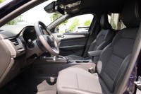 Renault Arkana 1.3 TCE M-Hybrid Techno