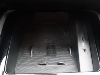 Skoda Scala 1.0 Style