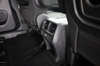 Opel Combo Life E 1.5 CDTI
