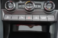 Skoda Karoq 1.6 TDI DSG